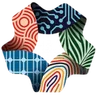 Logo Neom SC