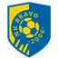 Logo NK Bravo