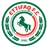 Logo Al-Ettifaq
