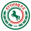 Logo Al-Ettifaq