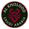 Logo Al-Kholood