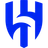 Logo Al-Hilal