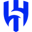 Logo Al-Hilal