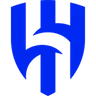 Logo Al-Hilal
