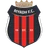 Logo Al-Riyadh