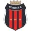 Logo Al-Riyadh