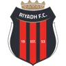 Logo Al-Riyadh