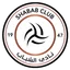 Logo Al-Shabab
