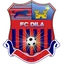 Logo FC Dila Gori