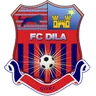 Logo FC Dila Gori