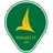 Logo Al-Khaleej