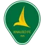Logo Al-Khaleej