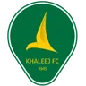 Logo Al-Khaleej