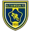 Logo Al-Taawoun
