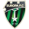Logo Europa FC