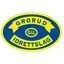 Logo Grorud