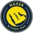Logo Al-Nassr