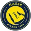 Logo Al-Nassr