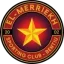 Logo El Merriekh Bentiu
