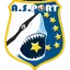 Logo AS Port