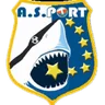 Logo AS Port