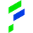 Logo Al-Fateh