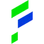 Logo Al-Fateh