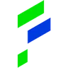 Logo Al-Fateh