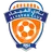 Logo Al-Fayha
