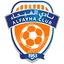 Logo Al-Fayha