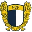 Logo Famalicão