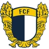 Logo Famalicão