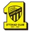 Logo Al-Ittihad