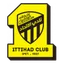 Logo Al-Ittihad
