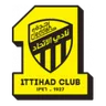 Logo Al-Ittihad