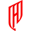 Logo Al-Qadsiah