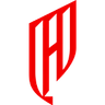 Logo Al-Qadsiah