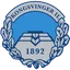 Logo Kongsvinger