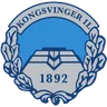 Logo Kongsvinger
