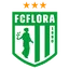 Logo Flora Tallinn