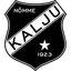 Logo Nõmme Kalju