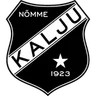 Logo Nõmme Kalju