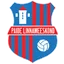 Logo Paide Linnameeskond