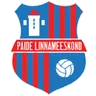 Logo Paide Linnameeskond