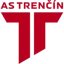 Logo AS Trenčín