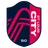 Logo St.Louis City
