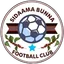 Logo Sidama Bunna FC
