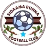 Logo Sidama Bunna FC