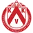 Logo KV Kortrijk
