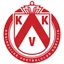 Logo KV Kortrijk